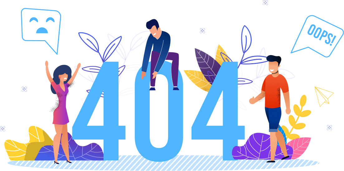 Liam Real Estate Group | گروه املاک لیام