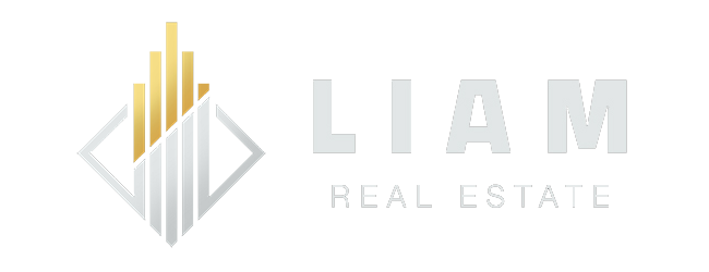 Liam Real Estate Group | گروه املاک لیام