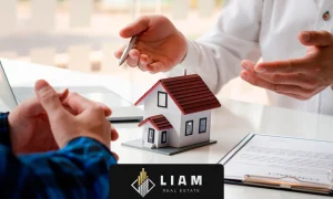 خرید ملک در دبی2025