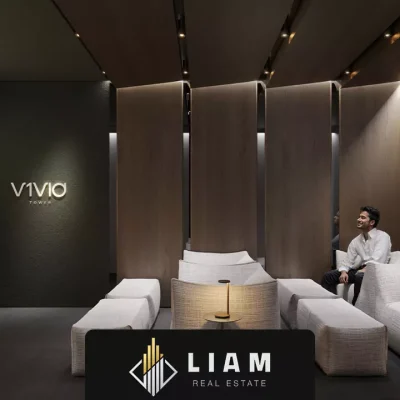 سالن سینمای مجتمع دبی لند