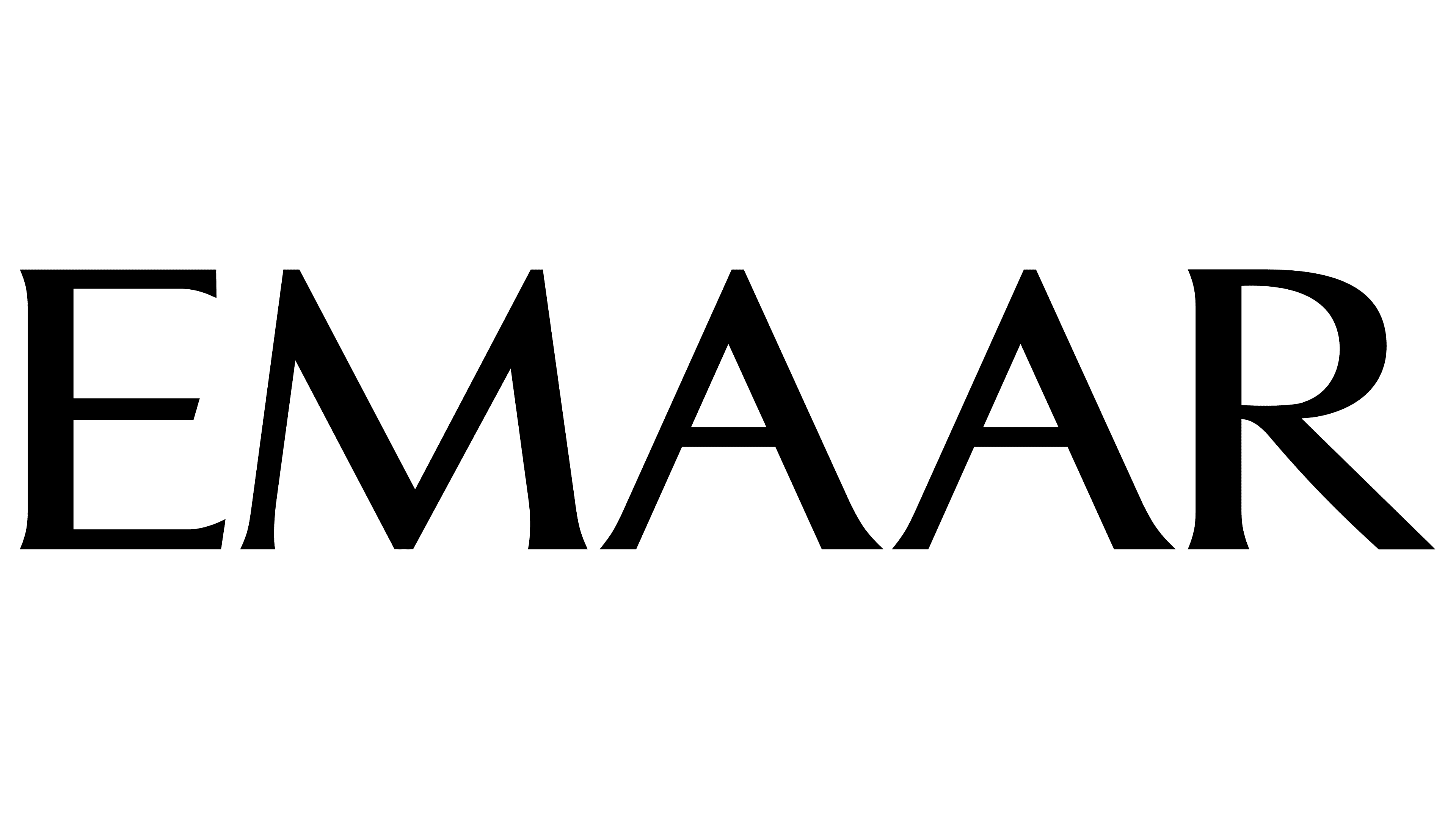 شرکت ساختمانی اعمار