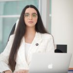 سها دشتستانی