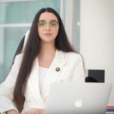 سها دشتستانی