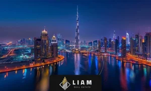 جاهای دیدنی دبی در سال 2025