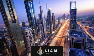 پیش‌ خرید ملک در دبی