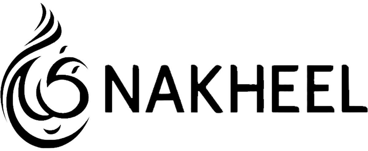 Nakheel Real Estate Company