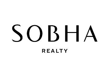 Sobha Real Estate Company
