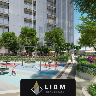 پروژه المنت در شوبا وان