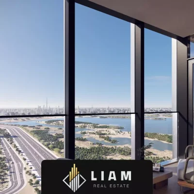 المنت در شوبا وان