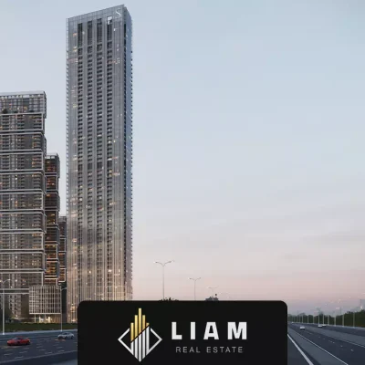 المنت (The Element) در شوبا وان