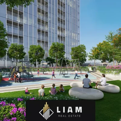 المنت (The Element)