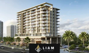 شرکت ساخت و ساز ایمان