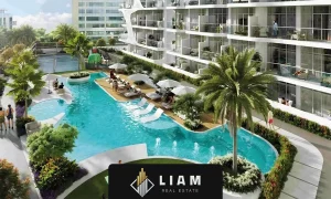 شرکت ساخت و ساز ایمان