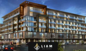 شرکت ساخت و ساز ایمان