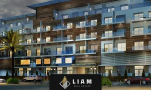 شرکت ساخت و ساز ایمان