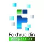 شرکت سازنده املاک فخردین پروپرتیز|Fakhruddin Properties