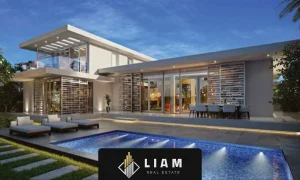 ویلاهای صبحا هارتلند استیت