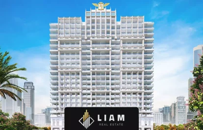 آکوا دیمور در دبی ساینس پارک