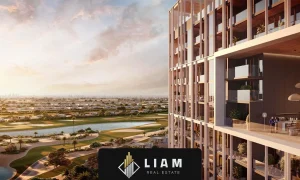 شرکت ساختمانی پرستیژ وان