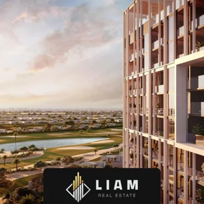 شرکت ساختمانی پرستیژ وان