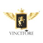 شرکت سازنده املاک وینسیتور|Vincentor Real Estate Development Company