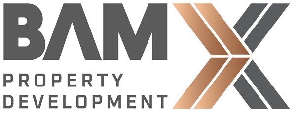 شرکت سازنده املاک بام (Bamx Properties)