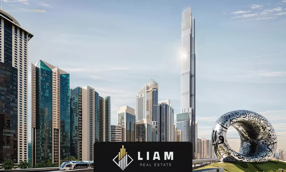 آپارتمان های برج عزیزی