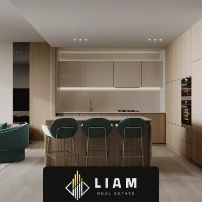 آکوا رایز (Aquarise)