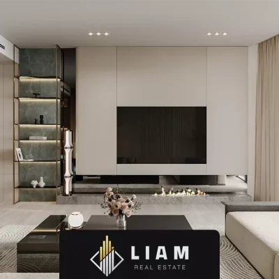 آکوا رایز (Aquarise) در بیزینس بی