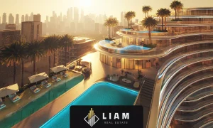  آکوا رایز (Aquarise) در بیزینس بی