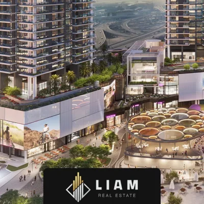 مرسر هاوس (Mercer House)