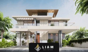 ویلاهای میرا