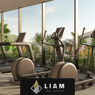 باشگاه ورزشی