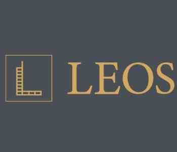 شرکت سازنده املاک لئوس (Leos)