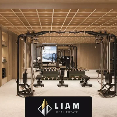 هتل و اقامتگاه POST