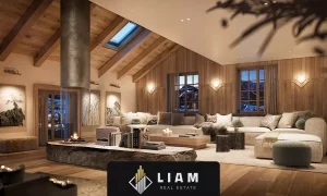 هتل و اقامتگاه POST الی ساب