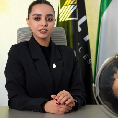 سمن دشتستانی