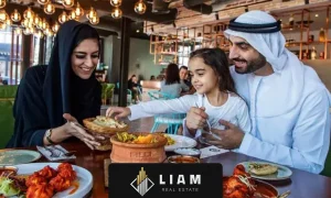 هزینه غذا و رستوران‌ها