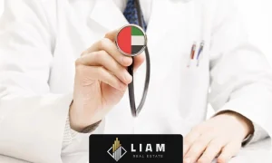 هزینه‌های مراقبت‌های پزشکی