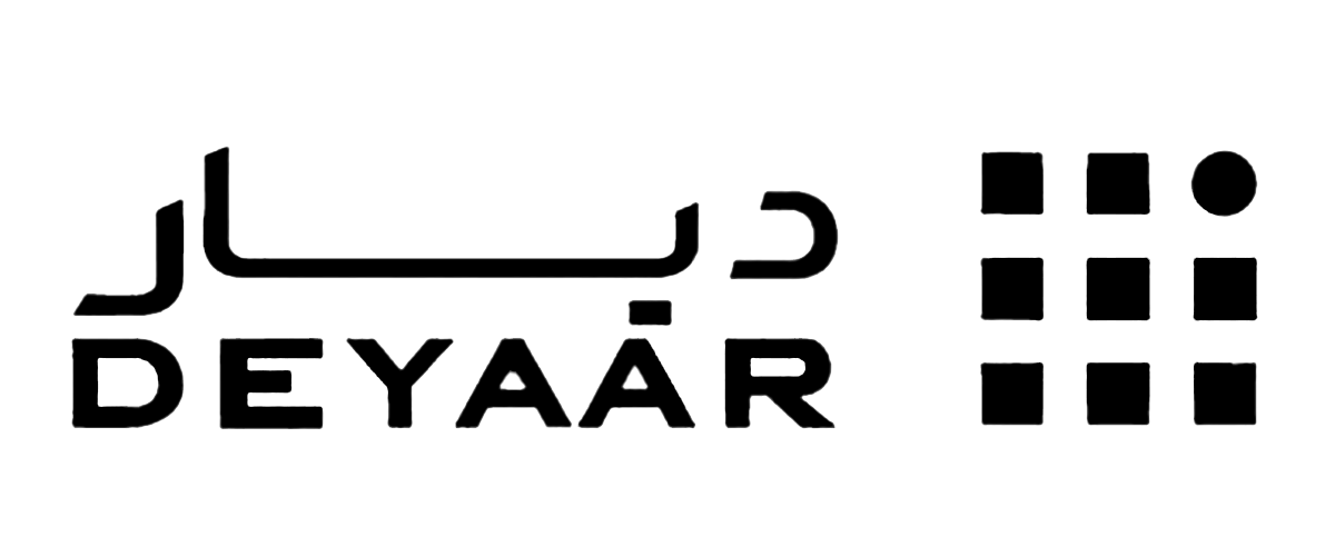 شرکت سازنده‌ دیار