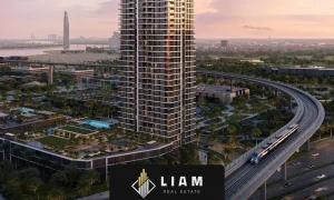 مونتیوا دبی کریک هاربر