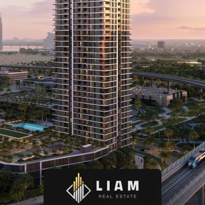 مونتیوا دبی کریک هاربر