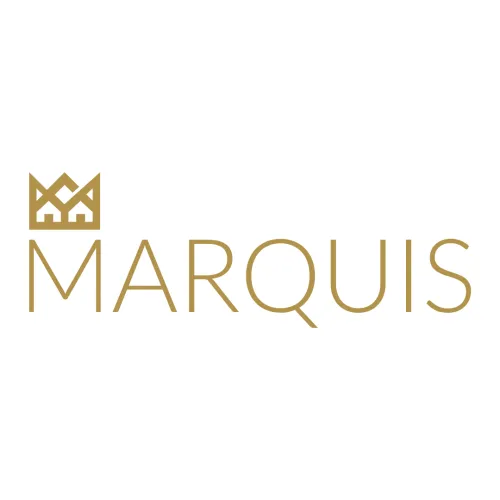 شرکت سازنده املاک مارکیز (Marquis)