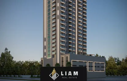 آپارتمان های اسپلورا (Esplora) در jvc دبی