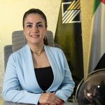 اعظم قندهاری | املاک لیام