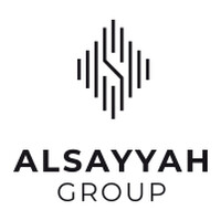 گروه السیاح (Al Sayyah Group)