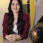 عسل تابنده | املاک لیام