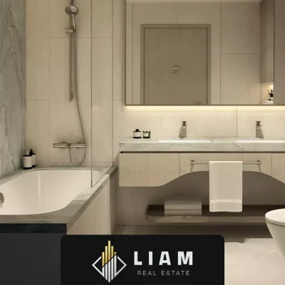 آپارتمانهای لوکس نورل