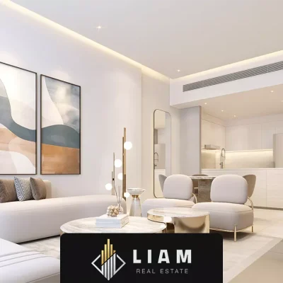 برج اسکایگیت