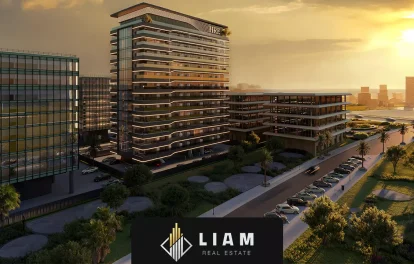 وادی هیلز Wadi Hills